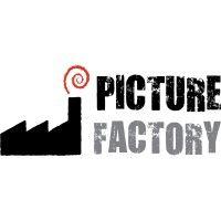 the picture factories