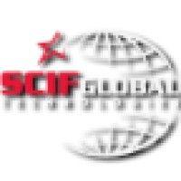 scif global technologies logo image