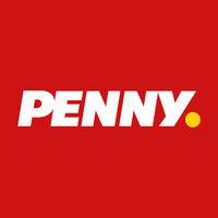 penny international (rewe group)