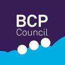 logo of Bcp Council