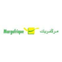 margafrique logo image