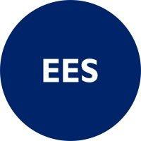 european evaluation society (ees)