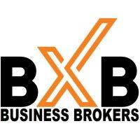 bxb business brokers