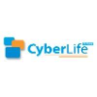 cyberlife tutors logo image