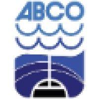 abco subsea. logo image