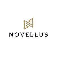 novellus finance logo image