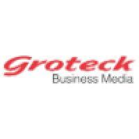 groteck business media