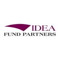 idea fund partners logo image