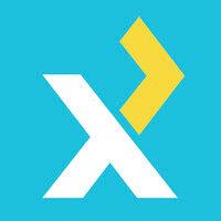 xend logo image