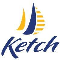 ketch partners logo image