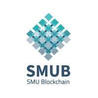 smu blockchain club