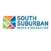 south suburban park and recreation district