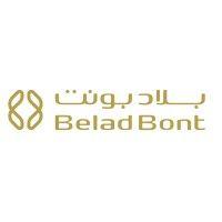 belad bont group llc logo image