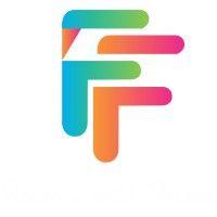 fashionwithforum logo image