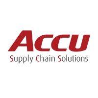 accu emea logo image