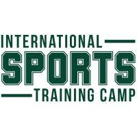 international sports training camp