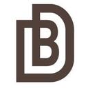 logo of Db Group Investments