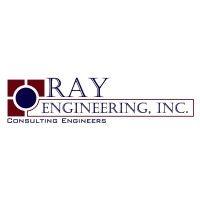 ray engineering, inc.