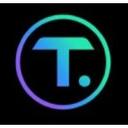 logo of Titan Ium Platform