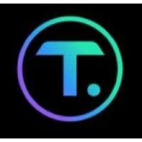 titan.ium platform logo image