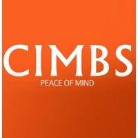 cosmos institute of mental health & behavioural sciences (cimbs)