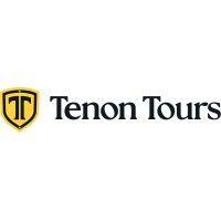 tenon tours