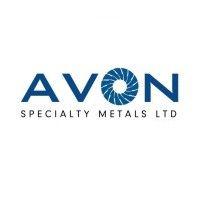 avon specialty metals ltd