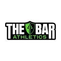 the bar athletics