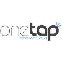 onetap logo image