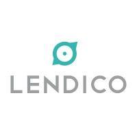 lendico netherlands b.v. logo image