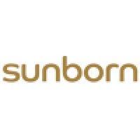 sunborn group