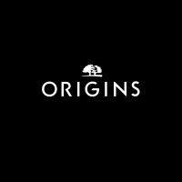 origins