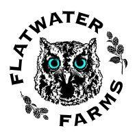 flatwater farms llc