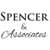 spencer & associates logo image