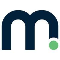 medigi logo image