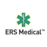 ers medical