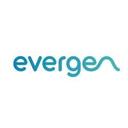 logo of Evergen