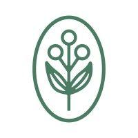 idaho botanical garden logo image