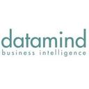 logo of Datamind Bi