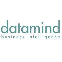 datamind bi