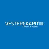 vestergaard