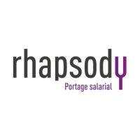 rhapsody - portage salarial