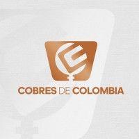 cobres de colombia