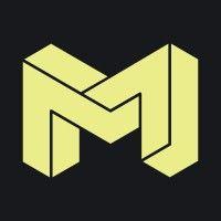 metatheory logo image