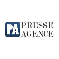 presse agence