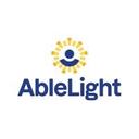 logo of Ablelight