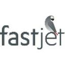 logo of Fastjet