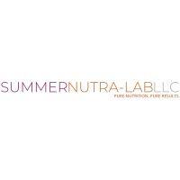 summer nutra lab llc