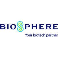 biosphere s.r.l logo image