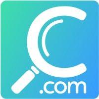 compare.com logo image